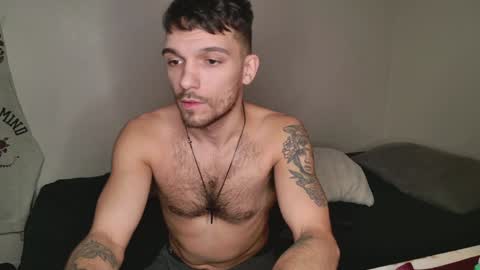 Jack  online show from February 7, 2025, 9:47 am