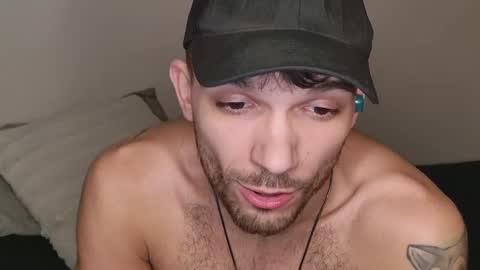 Jack  online show from February 10, 2025, 8:20 am