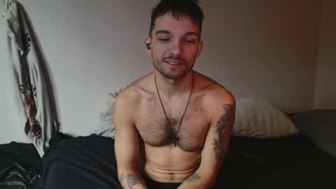 Jack  online show from February 13, 2025, 5:54 pm