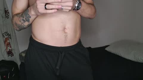 Jack  online show from March 1, 2025, 5:42 am