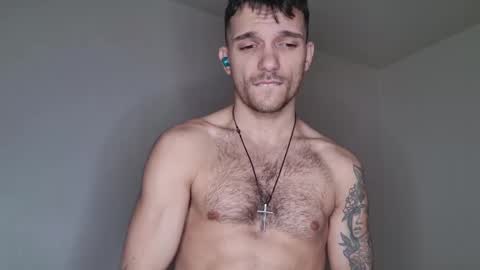 Jack  online show from March 5, 2025, 12:05 am