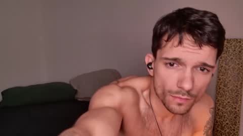 Jack  online show from September 15, 2025, 7:08 am