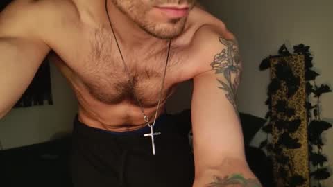 Jack  online show from October 24, 2025, 9:28 am