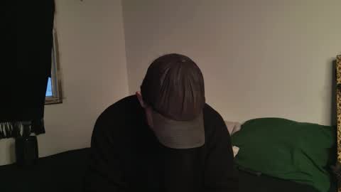 Jack  online show from January 5, 2026, 9:40 pm