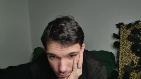 Jack  online show from January 19, 2026, 2:48 am