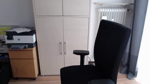 jackdus74 online show from October 22, 2025, 11:32 am