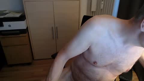 Snapshot of jackdus74 chatting on June 28, 2026, 2:45 pm jackdus74 online show from June 28, 2026, 2:45 pm