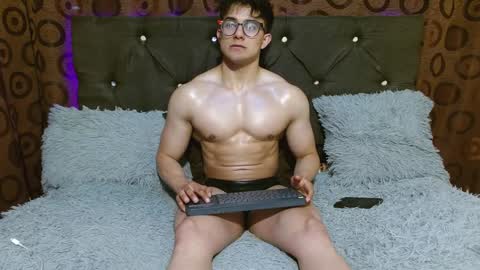 Jacke online show from December 7, 2024, 4:31 am