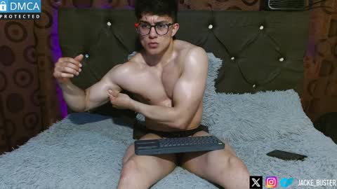 Jacke online show from January 2, 2025, 1:06 am