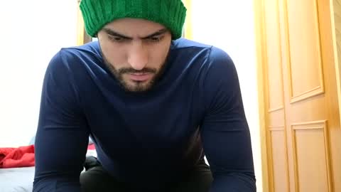 Jack online show from December 24, 2024, 5:44 pm