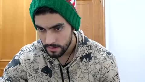 Jack online show from January 6, 2025, 6:36 am