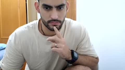 Jack online show from January 15, 2025, 8:41 am