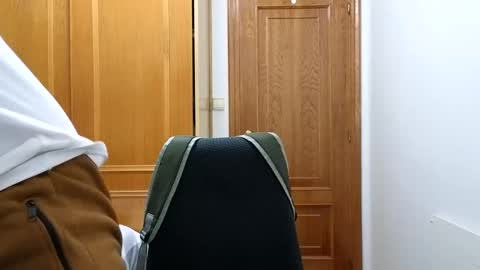 Jack online show from January 26, 2025, 6:58 pm