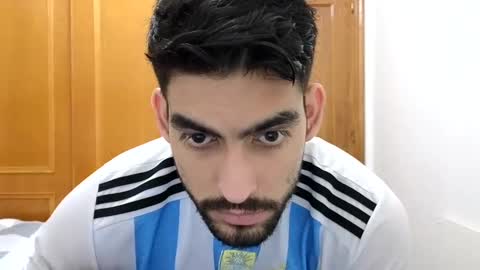 Jack online show from January 27, 2025, 10:16 am