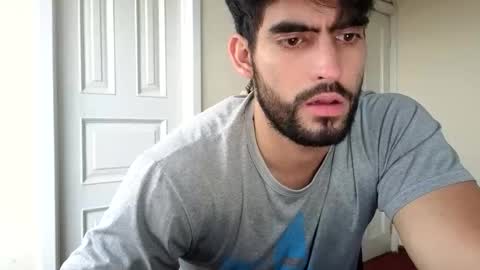 Jack online show from April 19, 2026, 9:17 pm