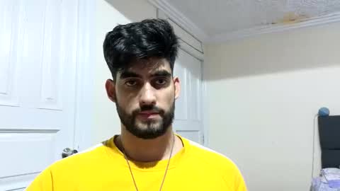 Jack online show from May 11, 2026, 2:17 am