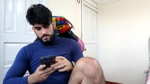 Jack online show from May 21, 2026, 10:28 pm