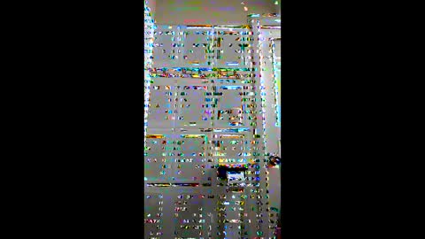 Jack online show from June 8, 2026, 9:04 pm