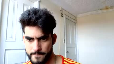 Jack online show from June 16, 2026, 5:48 pm