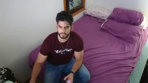Jack online show from July 8, 2026, 3:16 pm