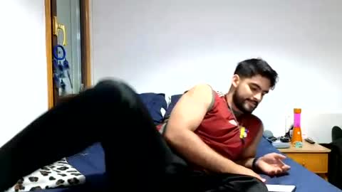 Jack online show from July 27, 2026, 2:46 pm