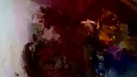 jackeduplittlejoey online show from December 15, 2024, 4:59 pm