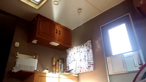 jackeduplittlejoey online show from December 29, 2024, 3:57 pm