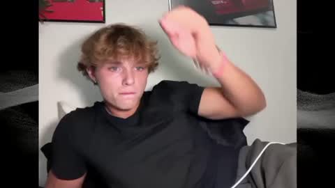Snapshot of jackedvander chatting on July 3, 2026, 2:29 am jackkkkk online show from July 3, 2026, 2:29 am