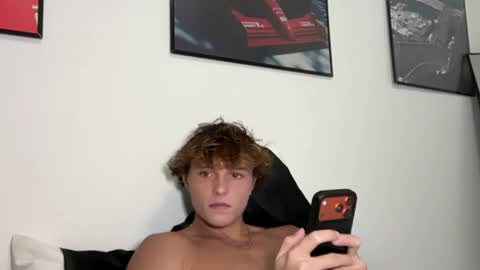 Snapshot of jackedvander chatting on July 4, 2026, 2:29 am jackkkkk online show from July 4, 2026, 2:29 am