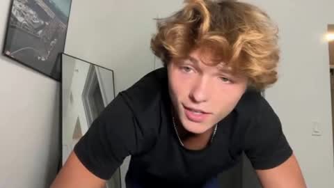 Snapshot of jackedvander chatting on July 7, 2026, 2:36 am jackkkkk online show from July 7, 2026, 2:36 am