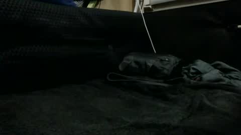 Snapshot of jackenglish012 chatting on March 8, 2026, 3:10 am Jack English online show from March 8, 2026, 3:10 am