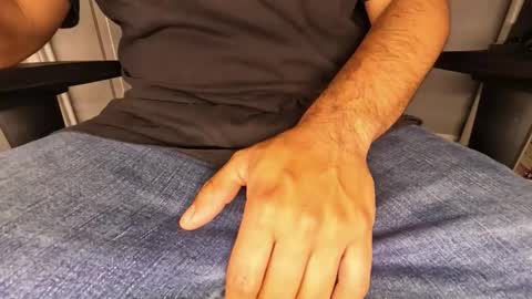 Snapshot of jackenwatch chatting on November 22, 2025, 9:08 am jackenwatch online show from November 22, 2025, 9:08 am