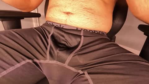 Snapshot of jackenwatch chatting on November 27, 2025, 9:11 am jackenwatch online show from November 27, 2025, 9:11 am