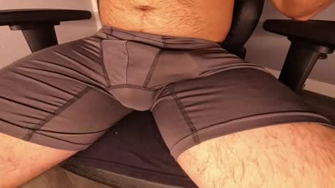 Snapshot of jackenwatch chatting on December 18, 2025, 12:38 am jackenwatch online show from December 18, 2025, 12:38 am