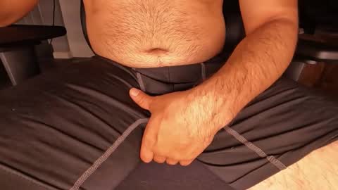 Snapshot of jackenwatch chatting on January 7, 2026, 6:27 am jackenwatch online show from January 7, 2026, 6:27 am