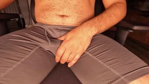 Snapshot of jackenwatch chatting on January 13, 2026, 6:18 am jackenwatch online show from January 13, 2026, 6:18 am