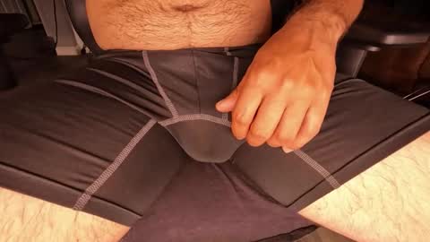 Snapshot of jackenwatch chatting on March 8, 2026, 7:12 am jackenwatch online show from March 8, 2026, 7:12 am