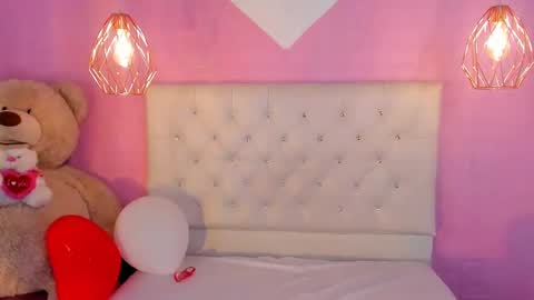 JACK online show from February 17, 2025, 4:59 pm