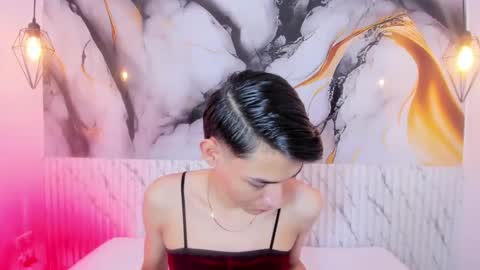 JACK online show from October 6, 2025, 12:02 pm