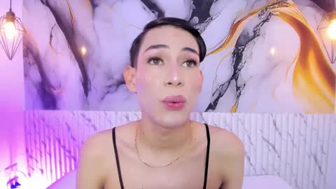 JACK online show from October 11, 2025, 4:05 pm