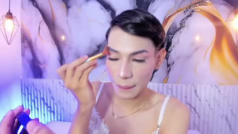 JACK online show from October 14, 2025, 12:50 pm