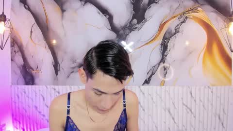 JACK online show from March 11, 2026, 11:49 am