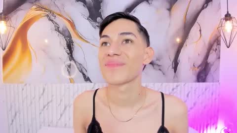 JACK online show from March 28, 2026, 12:05 pm