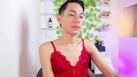 JACK online show from May 30, 2026, 12:13 pm