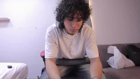 Snapshot of jackestaylor chatting on February 6, 2026, 6:29 am Jackes Taylor online show from February 6, 2026, 6:29 am