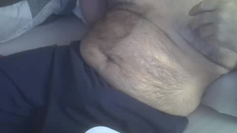 jacket56 online show from February 15, 2025, 11:14 pm