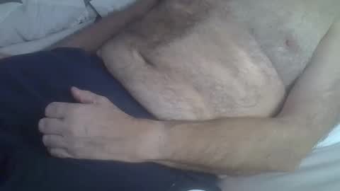 jacket56 online show from October 27, 2025, 10:14 pm