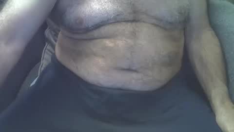 jacket56 online show from January 13, 2026, 11:21 pm