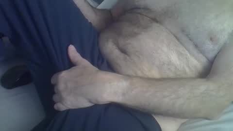 jacket56 online show from January 16, 2026, 10:58 pm