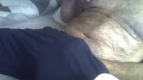 jacket56 online show from February 12, 2026, 10:49 pm